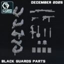 CF Dezember Patreon 15