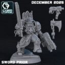 CF Dezember Patreon 16