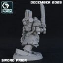 CF Dezember Patreon 17