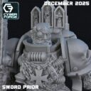 CF Dezember Patreon 18