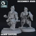 CF Dezember Patreon 19