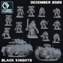 CF Dezember Patreon 2