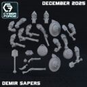 CF Dezember Patreon 20