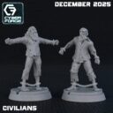 CF Dezember Patreon 21