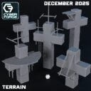 CF Dezember Patreon 22