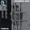 CF Dezember Patreon 23