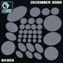 CF Dezember Patreon 24