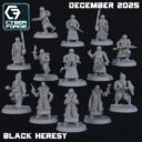 CF Dezember Patreon 3