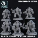 CF Dezember Patreon 4