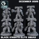 CF Dezember Patreon 5