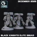 CF Dezember Patreon 6