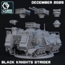 CF Dezember Patreon 7