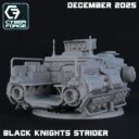 CF Dezember Patreon 8