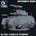 CF Dezember Patreon 9