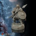 CGF Frozen Horrors Of Vistval 11