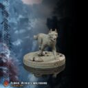 CGF Frozen Horrors Of Vistval 13