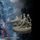 CGF Frozen Horrors Of Vistval 14