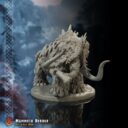 CGF Frozen Horrors Of Vistval 16