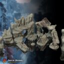 CGF Frozen Horrors Of Vistval 18