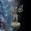 CGF Frozen Horrors Of Vistval 4