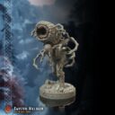 CGF Frozen Horrors Of Vistval 5