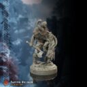 CGF Frozen Horrors Of Vistval 6