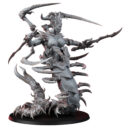 CHAOS KEEPER OF SWEET SINS 1