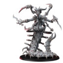 CHAOS KEEPER OF SWEET SINS 3