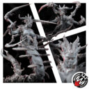 CHAOS KEEPER OF SWEET SINS 4