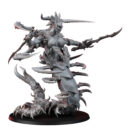 CHAOS KEEPER OF UNSPOKEN SINS 1