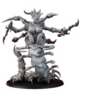 CHAOS KEEPER OF UNSPOKEN SINS 2