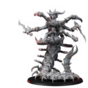 CHAOS KEEPER OF UNSPOKEN SINS 3