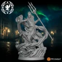 Carnevale Extrememagi 01