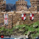 Castle Flags 1200x1200 3.jpg