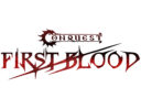 Conquest First Blood Regelupdate