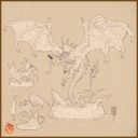 Crippled God Foundry January Patreon Preview 1