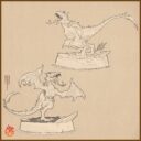 Crippled God Foundry January Patreon Preview 2