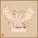 Crippled God Foundry January Patreon Preview 3