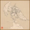 Crippled God Foundry January Patreon Preview 4