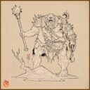 Crippled God Foundry January Patreon Preview 6