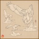 Crippled God Foundry January Patreon Preview 8