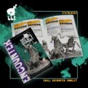 Crippled God Foundry War In The Wormways 6