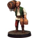 Crooked Dice Game Design Studio Tavernfolk 10