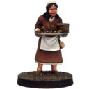 Crooked Dice Game Design Studio Tavernfolk 11