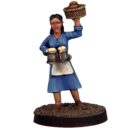 Crooked Dice Game Design Studio Tavernfolk 12