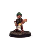 Crooked Dice Game Design Studio Tavernfolk 13