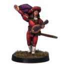 Crooked Dice Game Design Studio Tavernfolk 14