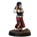 Crooked Dice Game Design Studio Tavernfolk 15