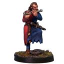 Crooked Dice Game Design Studio Tavernfolk 16