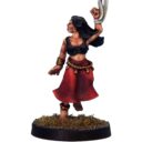 Crooked Dice Game Design Studio Tavernfolk 17